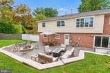 7514 Salem Road - Photo 54