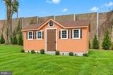 7514 Salem Road - Photo 55
