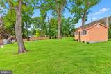 7514 Salem Road - Photo 57
