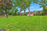 7514 Salem Road - Photo 58