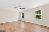 448 Cedar Lane - Photo 30