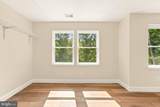 448 Cedar Lane - Photo 36