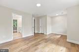 448 Cedar Lane - Photo 41
