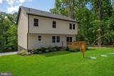 448 Cedar Lane - Photo 65