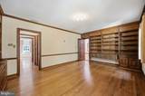 9187 Old Dominion Drive - Photo 100