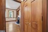 9187 Old Dominion Drive - Photo 101