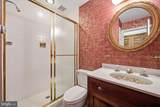 9187 Old Dominion Drive - Photo 102
