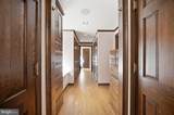 9187 Old Dominion Drive - Photo 104