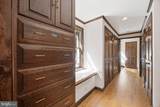 9187 Old Dominion Drive - Photo 105