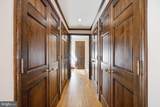 9187 Old Dominion Drive - Photo 106