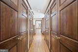 9187 Old Dominion Drive - Photo 107