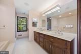 9187 Old Dominion Drive - Photo 108