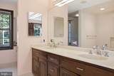 9187 Old Dominion Drive - Photo 109