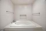 9187 Old Dominion Drive - Photo 110
