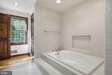 9187 Old Dominion Drive - Photo 111