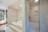 9187 Old Dominion Drive - Photo 113