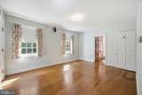 9187 Old Dominion Drive - Photo 114