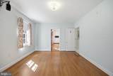 9187 Old Dominion Drive - Photo 115