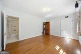 9187 Old Dominion Drive - Photo 116