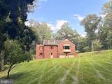 9187 Old Dominion Drive - Photo 57