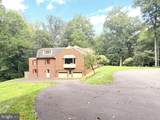 9187 Old Dominion Drive - Photo 58