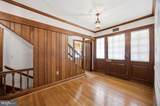 9187 Old Dominion Drive - Photo 59