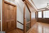 9187 Old Dominion Drive - Photo 61