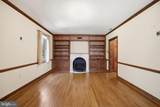 9187 Old Dominion Drive - Photo 67