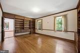 9187 Old Dominion Drive - Photo 68