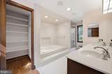 9187 Old Dominion Drive - Photo 70