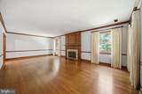 9187 Old Dominion Drive - Photo 72