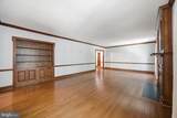 9187 Old Dominion Drive - Photo 73