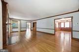 9187 Old Dominion Drive - Photo 74
