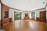 9187 Old Dominion Drive - Photo 75