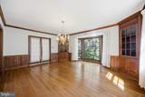 9187 Old Dominion Drive - Photo 76