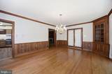 9187 Old Dominion Drive - Photo 77