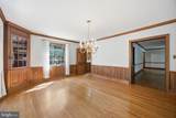 9187 Old Dominion Drive - Photo 78