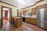 9187 Old Dominion Drive - Photo 79