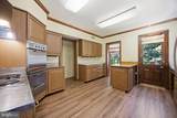 9187 Old Dominion Drive - Photo 80