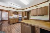 9187 Old Dominion Drive - Photo 81