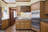 9187 Old Dominion Drive - Photo 82