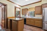 9187 Old Dominion Drive - Photo 83