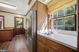 9187 Old Dominion Drive - Photo 85
