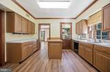 9187 Old Dominion Drive - Photo 86
