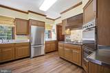 9187 Old Dominion Drive - Photo 87