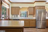 9187 Old Dominion Drive - Photo 88