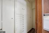 9187 Old Dominion Drive - Photo 89