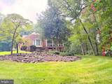 9187 Old Dominion Drive - Photo 90