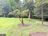9187 Old Dominion Drive - Photo 91