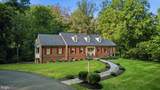 9187 Old Dominion Drive - Photo 92